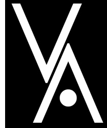 Visual-Accents-logo-210.jpg