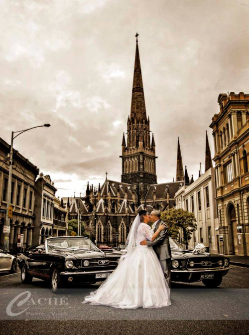 Caché Photo Video Cache-Photo-Video-Melbourne-cityscape.jpg