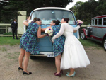 Celia-John-Nov-2013-kombi-150.jpg