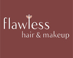 Flawless Hair and Makeup flawless-logo-120.jpg