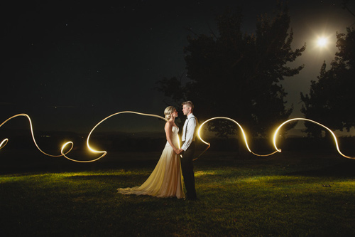 Darin Collinson Photography Stones of the Yarra Stones-of-the-yarra-wedding-photography039.jpg