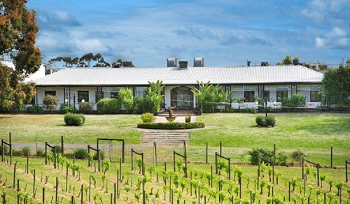 All Smiles of the Yarra provides an ideal backdrop All-Smiles-of-the-Yarra-Valley.jpg