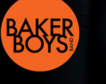 BAker Boys Band Victoria Wedding Entertainment wedding-band-Melbourne-Baker-Boys.jpg