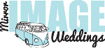 mirror--image-kombi-wedding-hire-logo-150.jpg