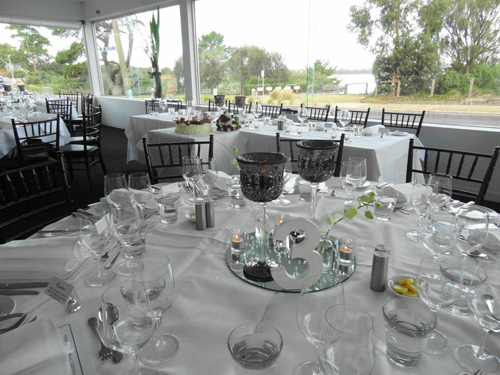 The Beaumaris event room beaumaris.jpg