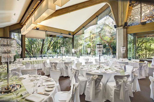 RF_Weddings012.jpg