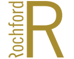 Rochford Winery Rochford-Wines-logo.png