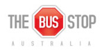 The Bus Stop Australia logo the-bus-stop-logo-150.jpg