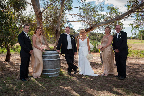 Slick Shoots Wedding Photography Slick-Shoots-Photography-Wedding.jpg