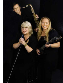 Double Fantasy Wedding Entertainment double-fantasy.jpg