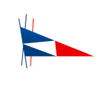 Beaumaris Motor Yacht Club Squadron Beaumaris-Motor-Yacht-Club-Squadron-logo.jpg