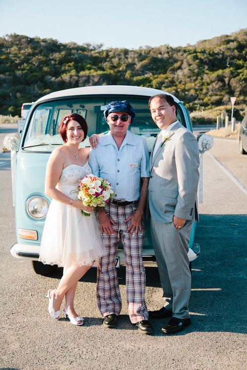 Ella and Scott's Retro Wedding 2013 Ella--Scott_3.jpg