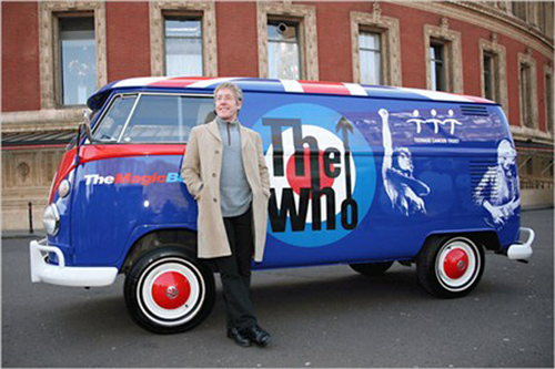 roger_daltrey_the_who_magic_bus_volkswagon_VW.jpg