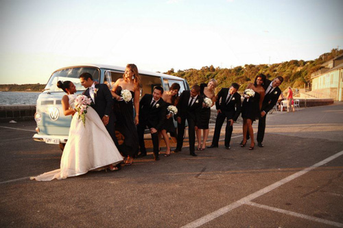 Tessa, Dylan and wedding party all eyes on the beautiful bride x Tessa-Dylan-April-2012-KL-2.jpg