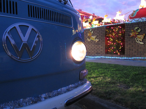 ...and a happy new year! Christmas-from-Kombi-Love.jpg