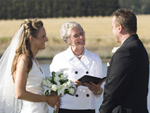 Gina-Andrews-Celebrant-wedding-150.jpg