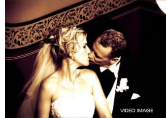 Studio Blaq wedding video still Studio-Blaq-still.jpg