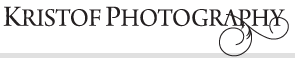 Kristof Photography Kristof_Photography_logo.png