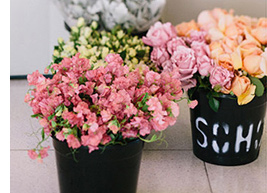 The-Style-Co-flowers.jpg