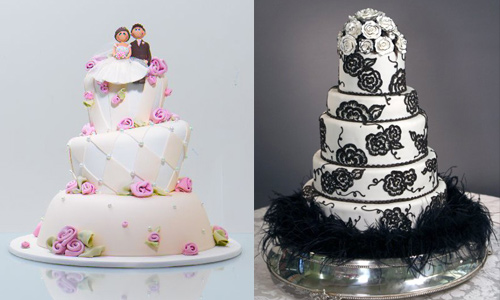 Kat's Cakes wedding cakes kats-cakes-examples.jpg