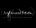 Inglewood Estate Melbourne Inglewood-Estate-logo-150.jpg