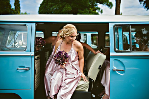 Jessica and Sean's Kombi Wedding Jessica-and-Seans-Kombi-Wedding-2.jpg