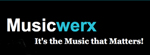 Musicwerx Professional Wedding Entertainment music-werx-150.jpg