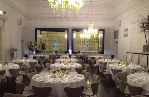 Comme, Melbourne, wedding venue and Bistro Comme-wedding-venue.png
