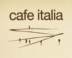 Cafe Italia logo Melbourne Cafe-Italia-logo.jpg