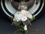 Killian-flowers.jpg