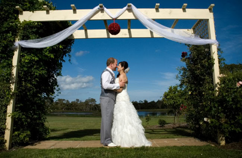 Summerfields Country House weddings Summerfields-Estate-Ceremony.jpg