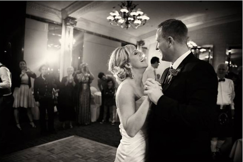 Red Butterfly specialises in creative, fun and artistic wedding photography Red-Butterfly-wedding-photographer.jpg