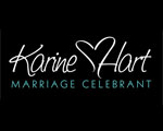 Karine Hart Melbourne Marriage Celebrant Karine-Hart-logo.jpg