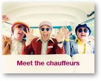 chauffeur_button.png