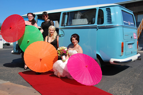 Ella and Scott's Big Day 2013 Ella--Scott_1.jpg
