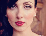 Shannon McDonald Photography Melbourne Shannon-McDonald-Photography.jpg