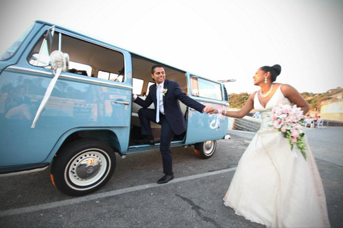 The darn good looking bride and groom, Dylan and Tessa Tessa-Dylan-April-2012-KL-4.jpg