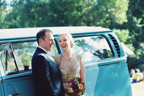 Melanie and Nic looking fab on their wedding day MN_909.jpg