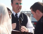 Grant McDougall Civil Celebrant gmcdougall_2-150.jpg