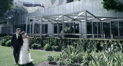 Zinc at Federation Square - a contemporary venue Zinc-wedding.jpg