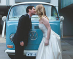 Victoria and Aarons Wedding August 2013 Victoria-and-Aarons-Wedding-August-2013-150.jpg