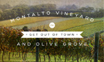 Montalto Vineyard & Olive Grove Montalto-Vineyard-Olive-Grove-Page-1.jpg