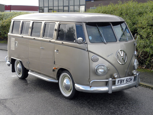Jensen Button's 1970 VW Kombi was sold at Auction JB-VW-44997.jpg