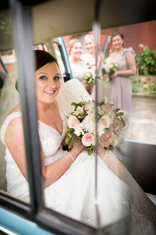 The beautiful bride! Lisa-and-Daniel-August-2012-bride.jpg