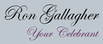Ron Gallagher Celebrant Ron-Gallagher-Celebrant-150.jpg