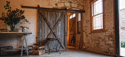 The Stables at Stones of the Yarra weddings_main4.jpg