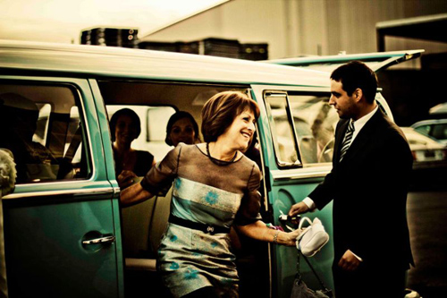 Lights, camera, action! Documentary style Kombilove-documentary-wedding.jpg