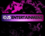 iDJs Wedding DJs Melbourne iDJs-logo.jpg
