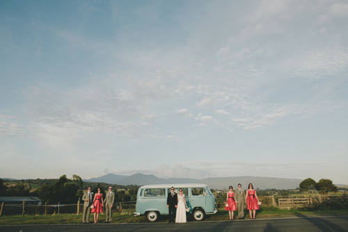 Anna and Brad at their winery wedding Anna-and-Brad-winery.jpg
