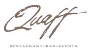 Quaff_Logo.jpg